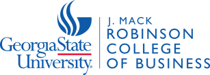 Georgia State University — J. Mack Robinson College of Business