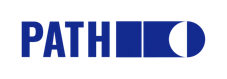 PATH — Pathways for AI Training & Hiring